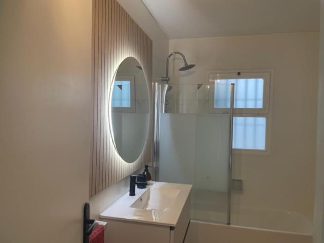 Casa Reserva Los Monteros มาร์เบยา ภายนอก รูปภาพ